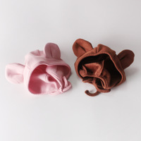 uploads/erp/collection/images/Baby Clothing/Engepapa/XU0397089/img_b/img_b_XU0397089_5__oqkTbFEPm8CUqOJK5dOpiK2xvV-9rs-